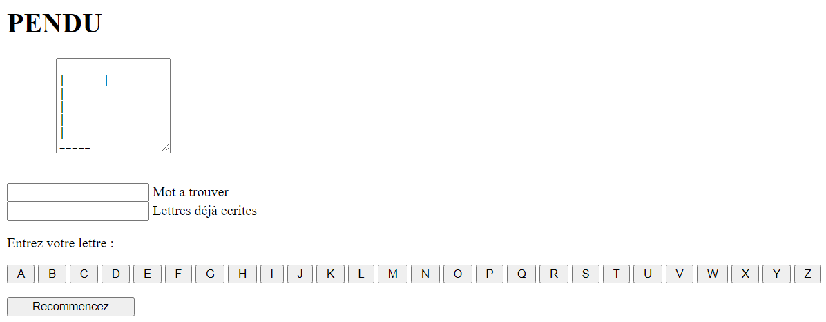 Bootstrap
